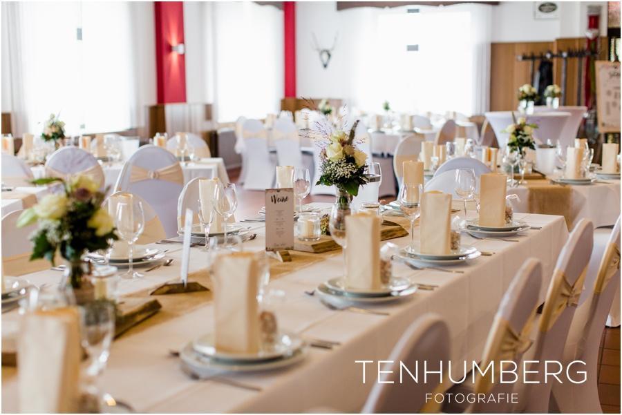 Hotel Zum Jaegerhaus Фреден Екстериор снимка