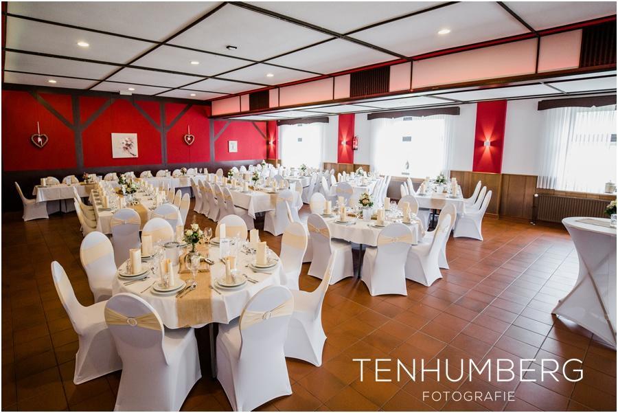Hotel Zum Jaegerhaus Фреден Екстериор снимка